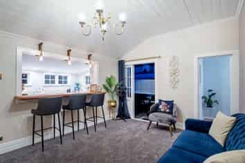 3 Owen Street, Whitianga