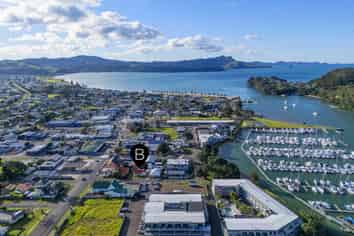 3 Owen Street, Whitianga