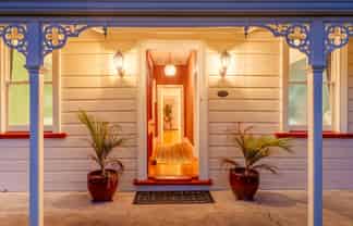 3 Owen Street, Whitianga