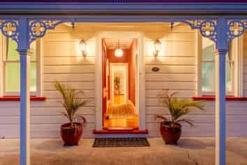 3 Owen Street, Whitianga