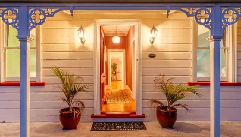 3 Owen Street, Whitianga