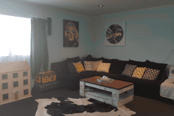 100 Rangituhi Crescent, Elsdon