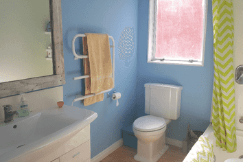 100 Rangituhi Crescent, Elsdon