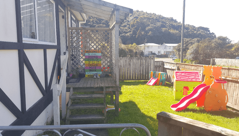 100 Rangituhi Crescent, Elsdon