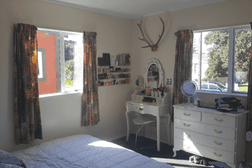 100 Rangituhi Crescent, Elsdon