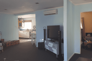 100 Rangituhi Crescent, Elsdon