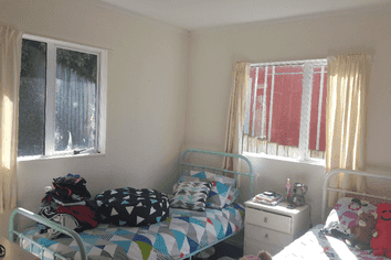 100 Rangituhi Crescent, Elsdon