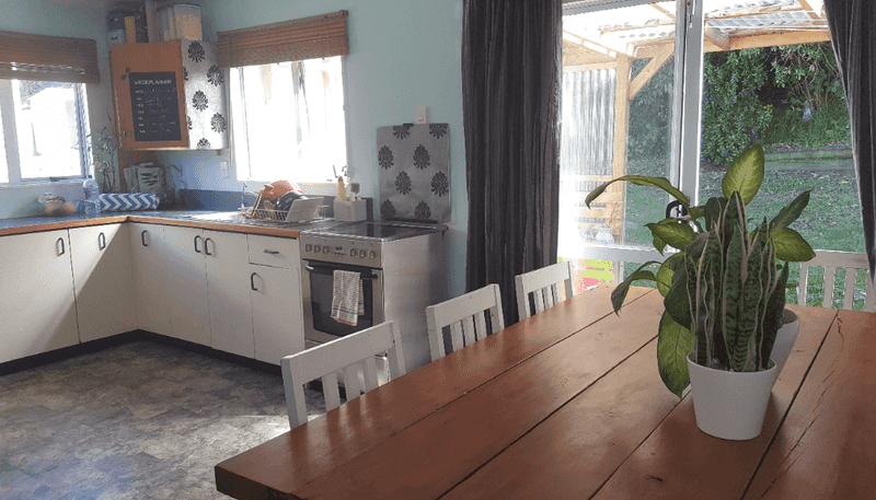 100 Rangituhi Crescent, Elsdon