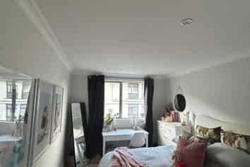 Wellington - Address withheld