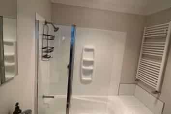 Wellington - Address withheld