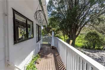 2201 State Highway 1, Hukerenui