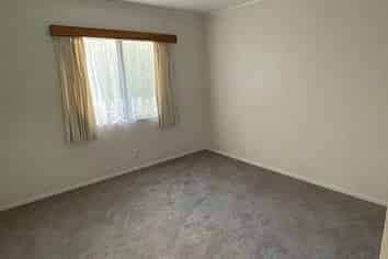 2201 State Highway 1, Hukerenui