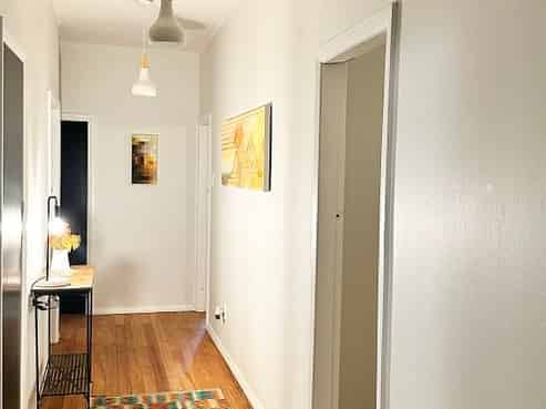 4 South Featherston Road, South Featherston