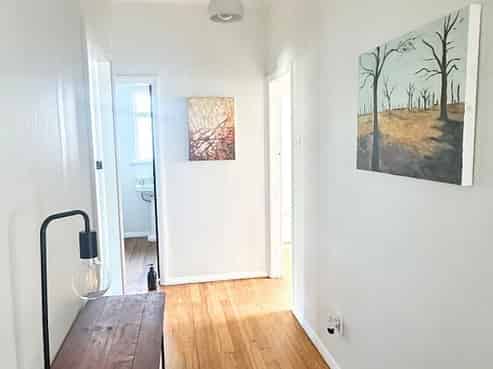 4 South Featherston Road, South Featherston