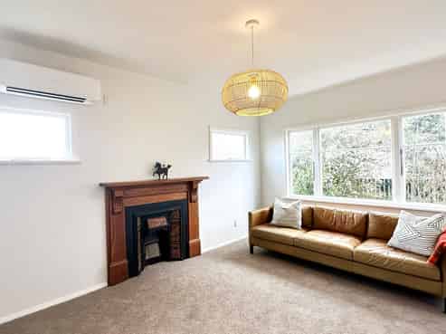 4 South Featherston Road, South Featherston