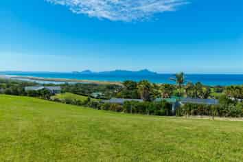 Lot 2 Cullen Road, Waipu