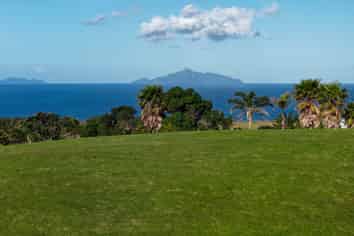Lot 2 Cullen Road, Waipu
