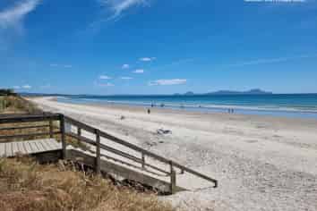 Lot 2 Cullen Road, Waipu