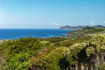 Lot 2 Cullen Road, Waipu