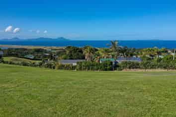 Lot 2 Cullen Road, Waipu