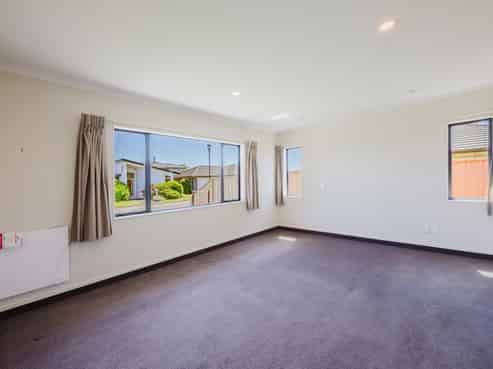 22 Belgrove Place, Waipukurau