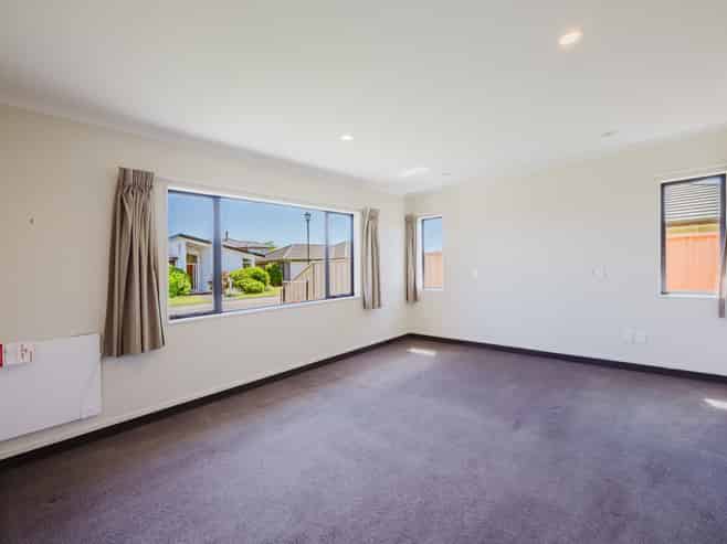 22 Belgrove Place, Waipukurau