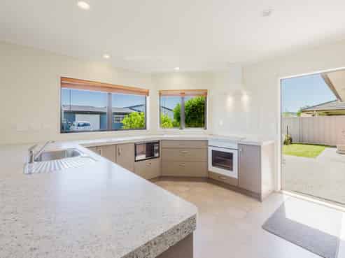 22 Belgrove Place, Waipukurau