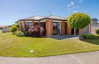 22 Belgrove Place, Waipukurau