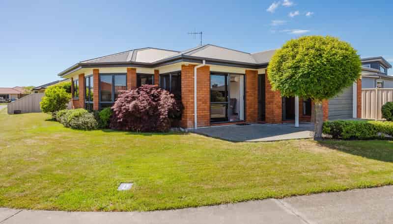 22 Belgrove Place, Waipukurau