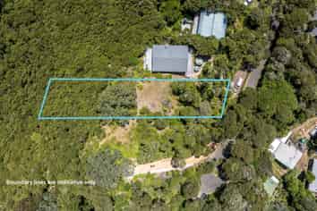 56 Okoka Road, Omiha