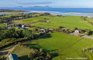 Lot 3 Cove Road, Waipu