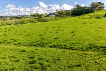 Lot 3 Cove Road, Waipu