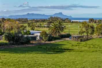 Lot 3 Cove Road, Waipu