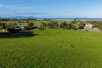 Lot 3 Cove Road, Waipu
