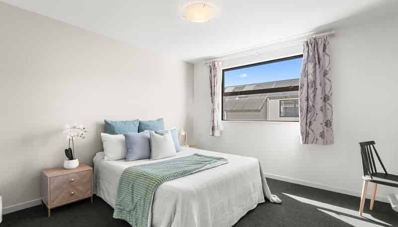 5/40 Brockworth Place, Riccarton