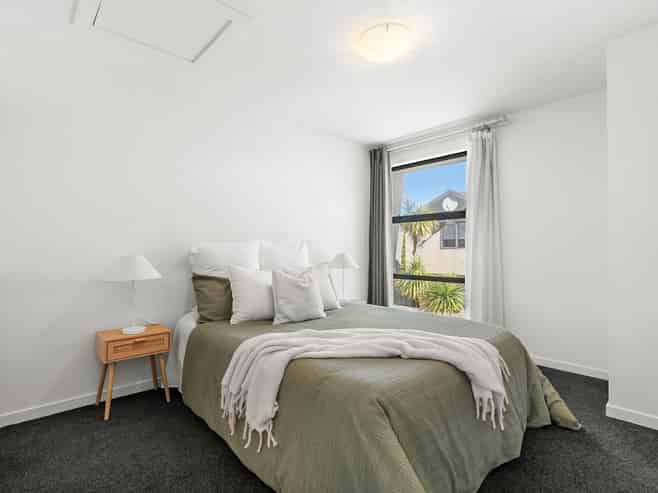 5/40 Brockworth Place, Riccarton