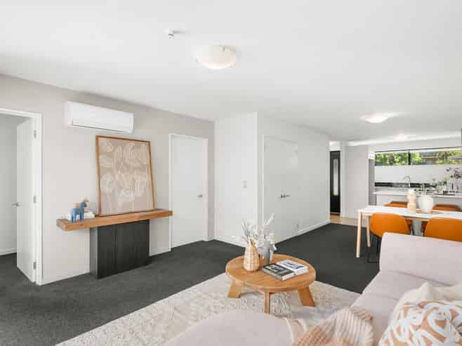 5/40 Brockworth Place, Riccarton