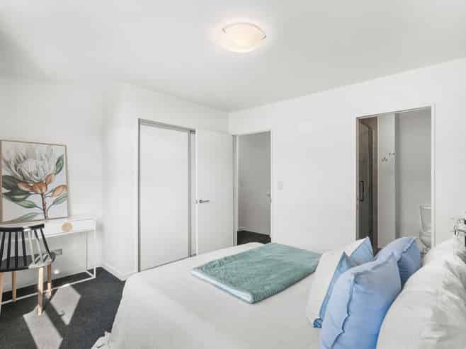 5/40 Brockworth Place, Riccarton