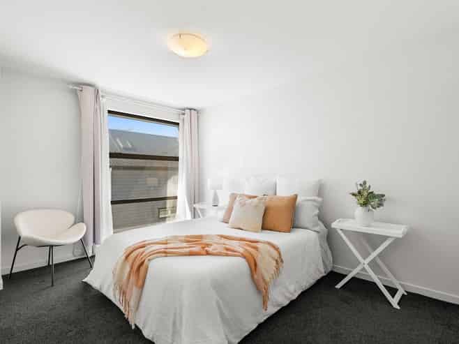 5/40 Brockworth Place, Riccarton