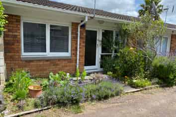 3/20 Henley Road, Mount Eden