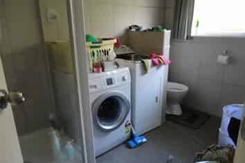 3/20 Henley Road, Mount Eden