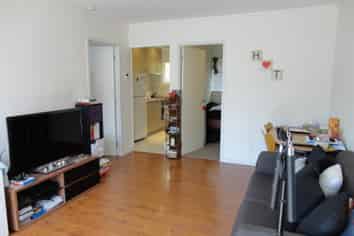 3/20 Henley Road, Mount Eden