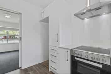 5/2 Ryan Ave, Chartwell