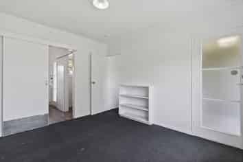 5/2 Ryan Ave, Chartwell
