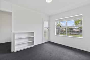 5/2 Ryan Ave, Chartwell