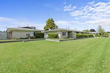 5/2 Ryan Ave, Chartwell