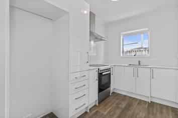 5/2 Ryan Ave, Chartwell