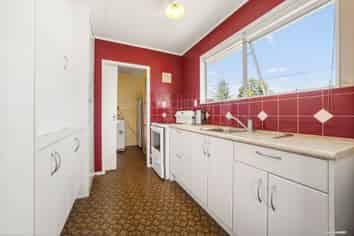 1/63 Routley Drive, Glen Eden