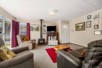 1/63 Routley Drive, Glen Eden