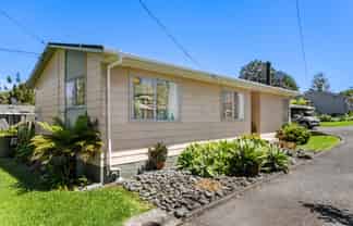 1/63 Routley Drive, Glen Eden